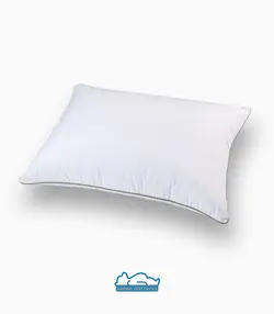 بالش سویا بالانس