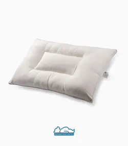 بالش Pillowa خروپف