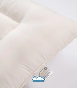 بالش Pillowa خروپف