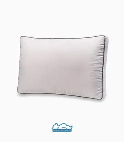 بالش هتلی