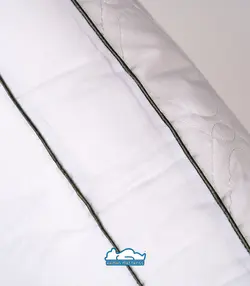 بالش هتلی