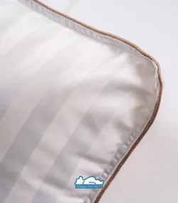 بالش Pillowa سویا