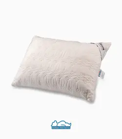 بالش Pillowa بادی بالانس