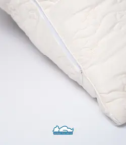 بالش Pillowa بادی بالانس