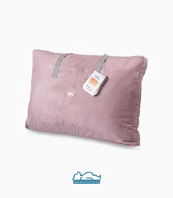 بالش Pillowa بادی بالانس