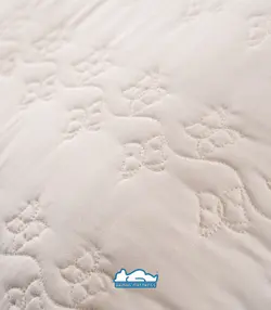 بالش Pillowa بادی بالانس