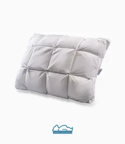 بالش Pillowa دایموند