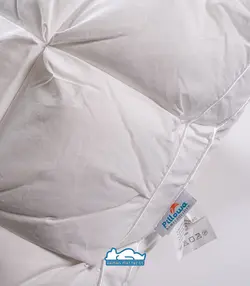 بالش Pillowa دایموند