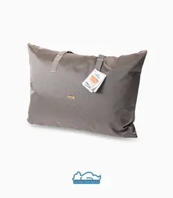بالش Pillowa فلورا