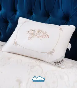 بالش Pillowa فلورا