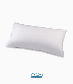 بالش Pillowa کینگ سایز