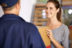 پرسشنامه حفظ و مراقبت از مشتری