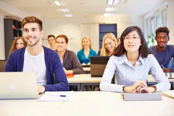 پرسشنامه ارزیابی دوره آموزشی