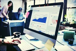 پرسشنامه میزان پذیرش اصول مدیریت کیفیت جامع در فدراسیون های ورزشی