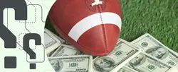 پرسشنامه اهداف حمایت ورزشی