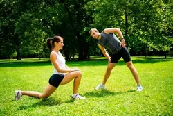 سنجش رفتار مصرف کننده