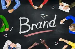 مبانی نظری اصالت برند مقصد