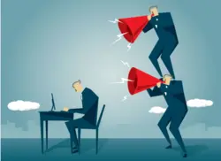 پرسشنامه آگاهی مصرف کننده