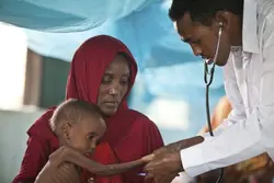 پرسشنامه رفتارهای بشر دوستانه