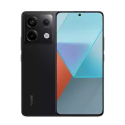 Redmi Note 13 256GB RAM 8GB