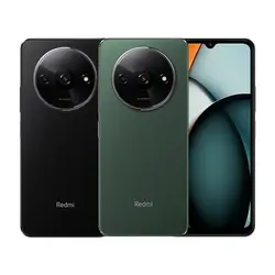 Redmi A3 64GB RAM 3GB