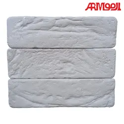 آجر نما (سنگ مصنوعی)