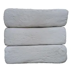 آجر نما (سنگ مصنوعی)