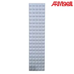 آجر نما (سنگ مصنوعی)