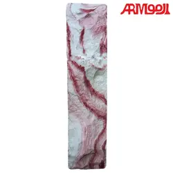 آجر نما (سنگ مصنوعی)