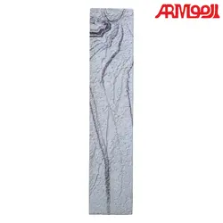 آجر نما (سنگ مصنوعی)