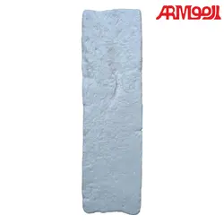 آجر نما (سنگ مصنوعی)