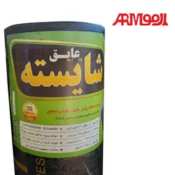 ایزوگام
