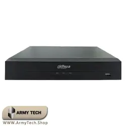 دستگاه داهوا 4 کانال XVR5104HS-I3