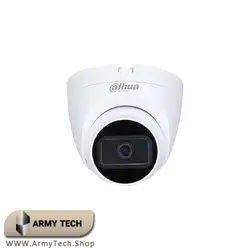 دوربین مداربسته دام داهوا HDW1200TRQP-A