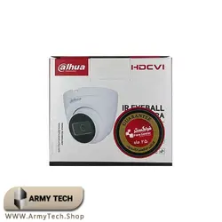 دوربین مداربسته دام داهوا HDW1200TRQP-A