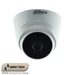 دوربین مداربسته دام داهوا T2A21P