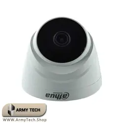 دوربین مداربسته دام داهوا T2A21P