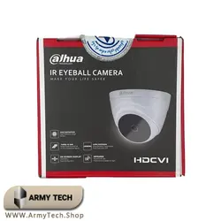 دوربین مداربسته دام داهوا T2A21P