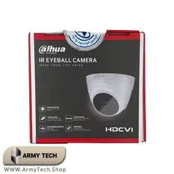 دوربین مداربسته دام داهوا T2A21P