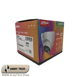 دوربین مداربسته داهوا دام HDW1209TLQP-A-LED