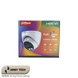دوربین مداربسته داهوا دام HDW1209TLQP-A-LED