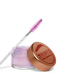 ژل لیفت کننده و تقویت 24 ساعته ابرو