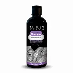 شامپوی مولتی ویتامینه تقویتی – 400 میل