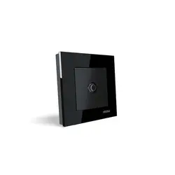 آنتن ماهواره ویرا مدل ساده و کریستال