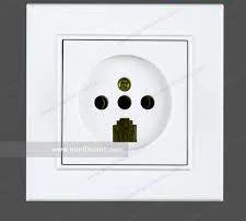 تلفن دوکاره  برلیان اقتصادی مدل ایران