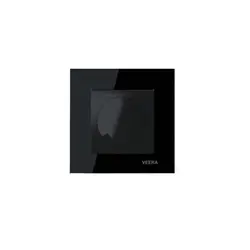 کلید دیمر ویرا مدل ساده و کریستال