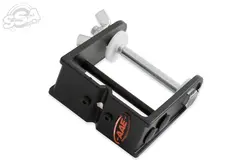 AAE SERVING TOOLS & PARTS PRO STRING SERVER