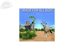 ACCUBOW WARM UP TOOLS ACCUBOW 2.0 FOLDABLE GREEN MANTIS