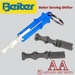 Beiter string tools