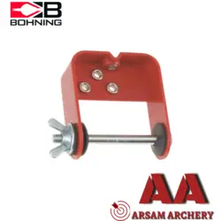 BOHNING SERVING TOOLS & PARTS SERVE-TITE
